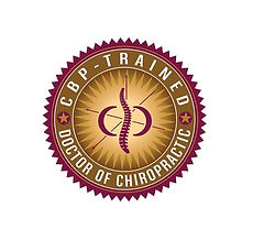 CBP Trained Doctor of Chiropractic